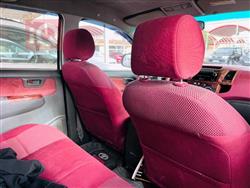 تويوتا هايلوكس